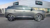 Peugeot 3008 1.2 PureTech 96KW S&S Allure Pack