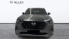 Mazda CX-60 e-Skyactiv PHEV AWD Homura Plus