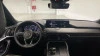 Mazda CX-60 e-Skyactiv PHEV AWD Homura Plus