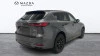 Mazda CX-60 e-Skyactiv PHEV AWD Homura Plus