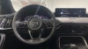 Mazda CX-60 e-Skyactiv PHEV AWD Homura Plus