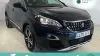 Peugeot 3008 1.2 PureTech 96KW S&S Active EAT8