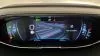 Peugeot 3008 1.2 PureTech 96KW S&S Active EAT8