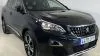 Peugeot 3008 1.2 PureTech 96KW S&S Active EAT8