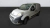 Fiat Fiorino Cargo SX N1 1.3 MJet 59 kW (80 CV)