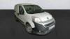 Fiat Fiorino Cargo SX N1 1.3 MJet 59 kW (80 CV)