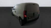 Fiat Fiorino Cargo SX N1 1.3 MJet 59 kW (80 CV)