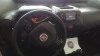 Fiat Fiorino Cargo SX N1 1.3 MJet 59 kW (80 CV)