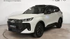 EBRO S700 1.5 TGDI PHEV Luxury E-CVT EBRO S700 1.5 TGDI PHEV Luxury E-CVT