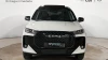 EBRO S700 1.5 TGDI PHEV Luxury E-CVT EBRO S700 1.5 TGDI PHEV Luxury E-CVT