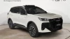 EBRO S700 1.5 TGDI PHEV Luxury E-CVT EBRO S700 1.5 TGDI PHEV Luxury E-CVT