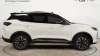 EBRO S700 1.5 TGDI PHEV Luxury E-CVT EBRO S700 1.5 TGDI PHEV Luxury E-CVT