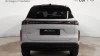 EBRO S700 1.5 TGDI PHEV Luxury E-CVT EBRO S700 1.5 TGDI PHEV Luxury E-CVT