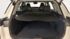 EBRO S700 1.5 TGDI PHEV Luxury E-CVT EBRO S700 1.5 TGDI PHEV Luxury E-CVT