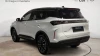 EBRO S700 1.5 TGDI PHEV Luxury E-CVT EBRO S700 1.5 TGDI PHEV Luxury E-CVT