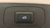 EBRO S700 1.5 TGDI PHEV Luxury E-CVT EBRO S700 1.5 TGDI PHEV Luxury E-CVT