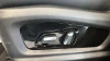EBRO S700 1.5 TGDI PHEV Luxury E-CVT EBRO S700 1.5 TGDI PHEV Luxury E-CVT