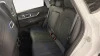 EBRO S700 1.5 TGDI PHEV Luxury E-CVT EBRO S700 1.5 TGDI PHEV Luxury E-CVT