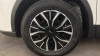EBRO S700 1.5 TGDI PHEV Luxury E-CVT EBRO S700 1.5 TGDI PHEV Luxury E-CVT