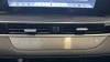 EBRO S700 1.5 TGDI PHEV Luxury E-CVT EBRO S700 1.5 TGDI PHEV Luxury E-CVT