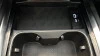 EBRO S700 1.5 TGDI PHEV Luxury E-CVT EBRO S700 1.5 TGDI PHEV Luxury E-CVT