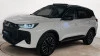 EBRO S700 1.5 TGDI PHEV Luxury E-CVT EBRO S700 1.5 TGDI PHEV Luxury E-CVT