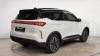 EBRO S700 1.5 TGDI PHEV Luxury E-CVT EBRO S700 1.5 TGDI PHEV Luxury E-CVT