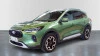 Ford Kuga Active 2.5 Duratec PHEV 178kW Auto