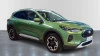 Ford Kuga Active 2.5 Duratec PHEV 178kW Auto