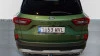Ford Kuga Active 2.5 Duratec PHEV 178kW Auto