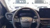 Ford Kuga Active 2.5 Duratec PHEV 178kW Auto