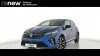 Renault Clio  Gasolina/Gas  TCe GLP Techno 74kW