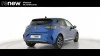 Renault Clio  Gasolina/Gas  TCe GLP Techno 74kW
