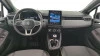 Renault Clio  Gasolina/Gas  TCe GLP Techno 74kW
