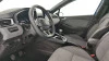 Renault Clio  Gasolina/Gas  TCe GLP Techno 74kW