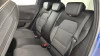 Renault Clio  Gasolina/Gas  TCe GLP Techno 74kW