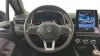 Renault Clio  Gasolina/Gas  TCe GLP Techno 74kW