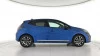 Renault Clio  Gasolina/Gas  TCe GLP Techno 74kW