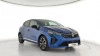 Renault Clio  Gasolina/Gas  TCe GLP Techno 74kW