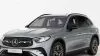 Mercedes-Benz Clase GLC GLC 220 d 4MATIC