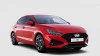 Hyundai i30 1.0 TGDI 48V Klass Fastback DCT