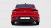 Hyundai i30 1.0 TGDI 48V Klass Fastback DCT