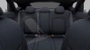 Hyundai i30 1.0 TGDI 48V Klass Fastback DCT
