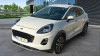 Ford Puma 1.5 Ecoblue 88kW (120cv) Titanium