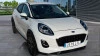 Ford Puma 1.5 Ecoblue 88kW (120cv) Titanium