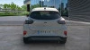 Ford Puma 1.5 Ecoblue 88kW (120cv) Titanium