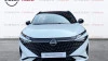 Nissan Qashqai DIG-T 103kW (140CV) mHEV 4x2 N-Design Nissan Qashqai DIG-T 103kW (140CV) mHEV 4x2 N-Design