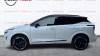 Nissan Qashqai DIG-T 103kW (140CV) mHEV 4x2 N-Design Nissan Qashqai DIG-T 103kW (140CV) mHEV 4x2 N-Design
