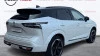 Nissan Qashqai DIG-T 103kW (140CV) mHEV 4x2 N-Design Nissan Qashqai DIG-T 103kW (140CV) mHEV 4x2 N-Design