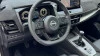 Nissan Qashqai DIG-T 103kW (140CV) mHEV 4x2 N-Design Nissan Qashqai DIG-T 103kW (140CV) mHEV 4x2 N-Design